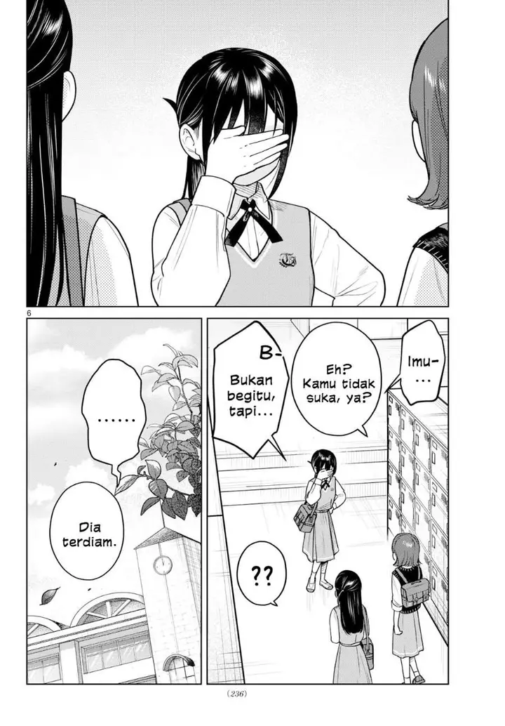 image-komik-futari-bus-chapter-23-5/18