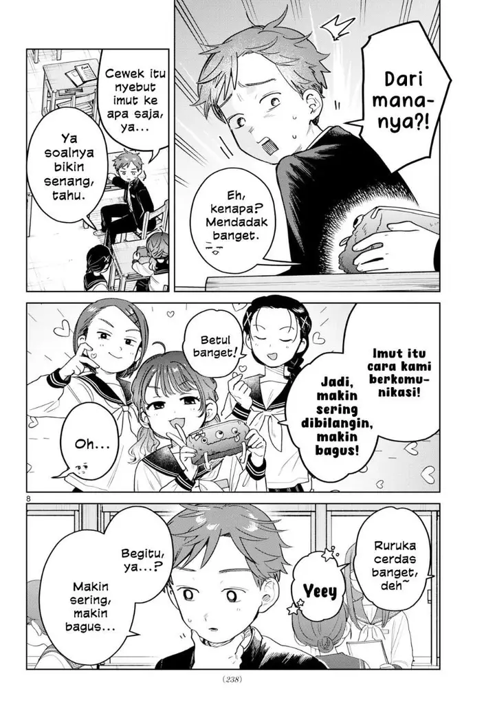 image-komik-futari-bus-chapter-23-7/18