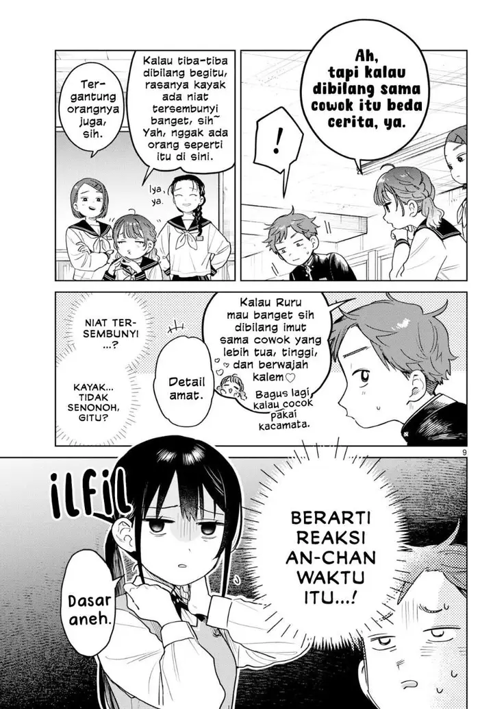 image-komik-futari-bus-chapter-23-8/18