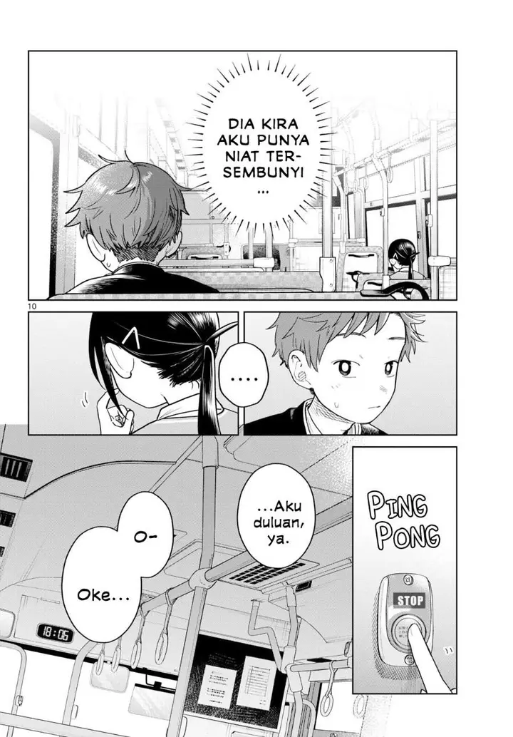 image-komik-futari-bus-chapter-23-9/18