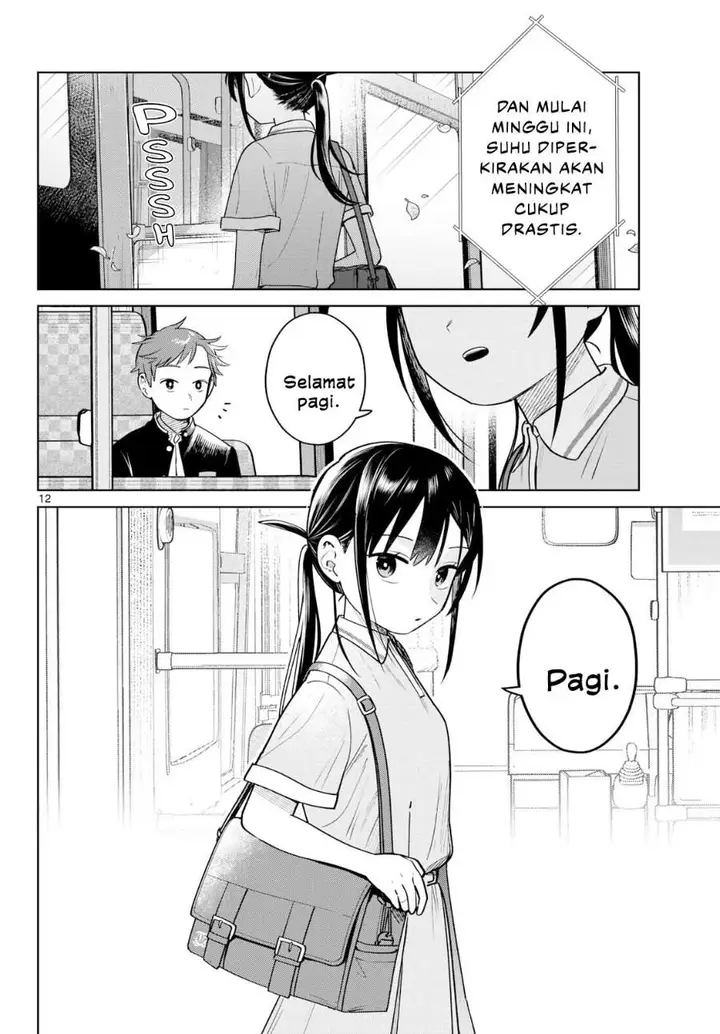 image-komik-futari-bus-chapter-23-11/18