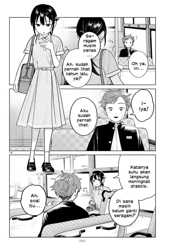 image-komik-futari-bus-chapter-23-13/18