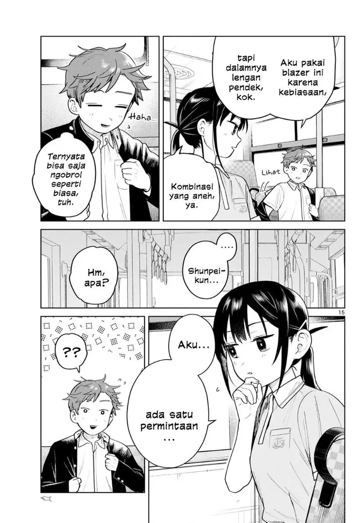 image-komik-futari-bus-chapter-23-14/18