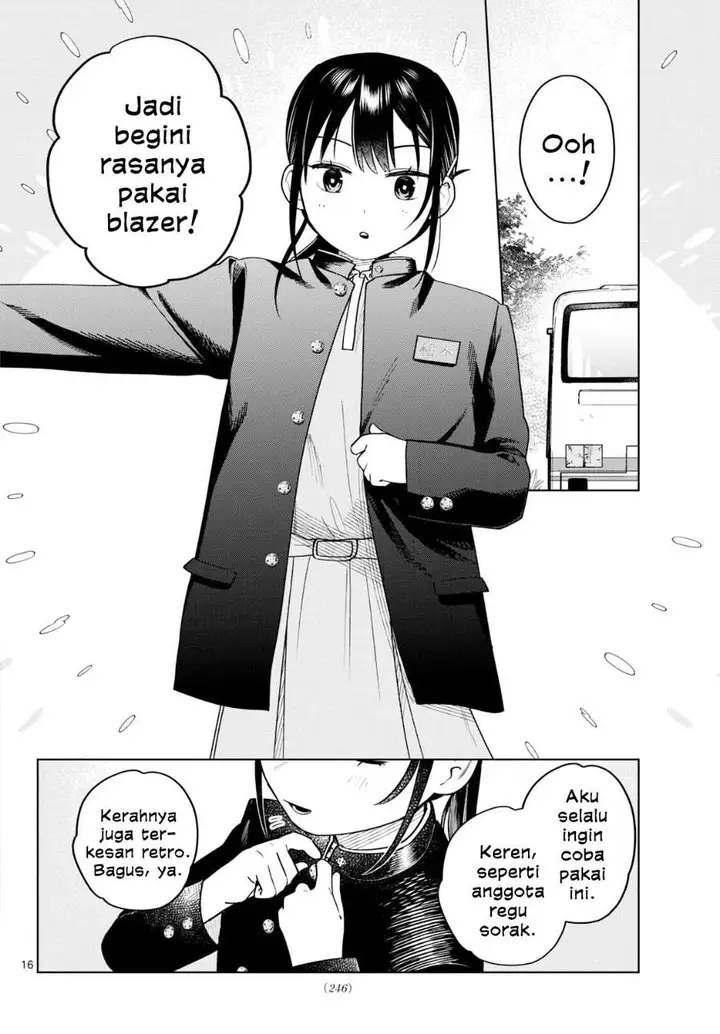 image-komik-futari-bus-chapter-23-15/18