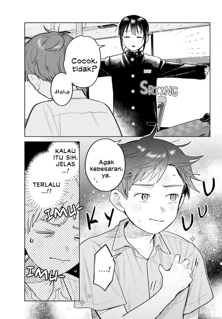 image-komik-futari-bus-chapter-23-16/18