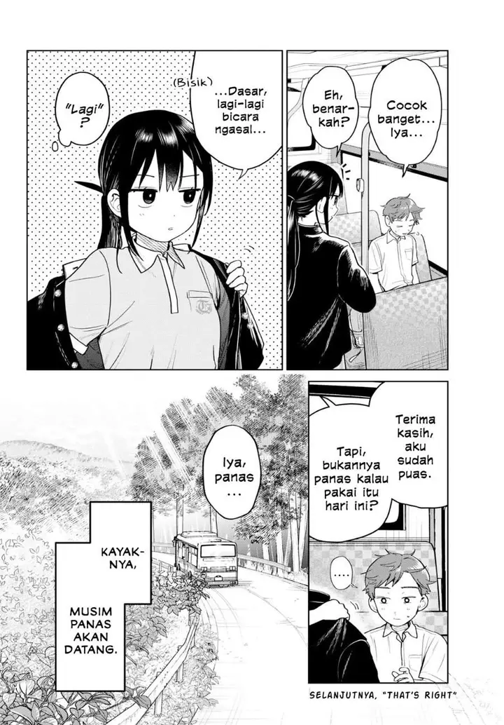 image-komik-futari-bus-chapter-23-17/18