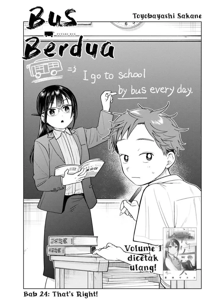 image-komik-futari-bus-chapter-24-0/18