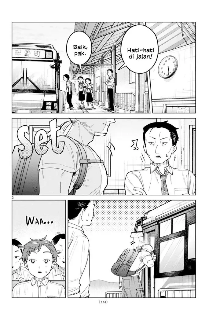 image-komik-futari-bus-chapter-24-1/18
