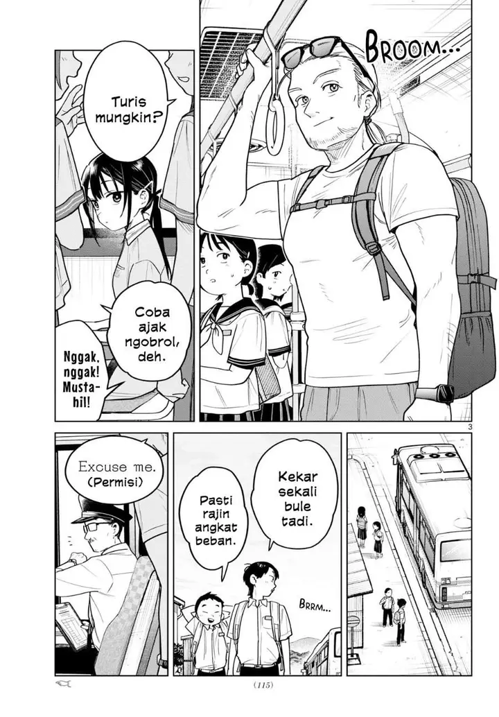 image-komik-futari-bus-chapter-24-2/18