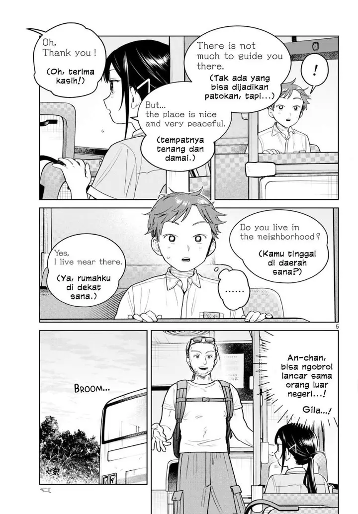 image-komik-futari-bus-chapter-24-4/18