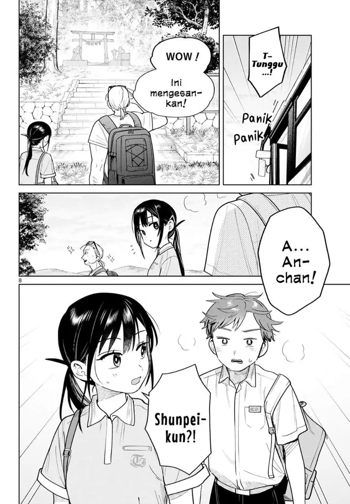 image-komik-futari-bus-chapter-24-7/18