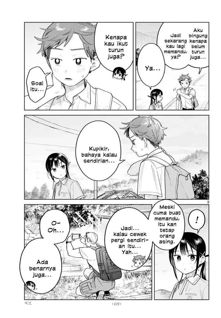 image-komik-futari-bus-chapter-24-8/18