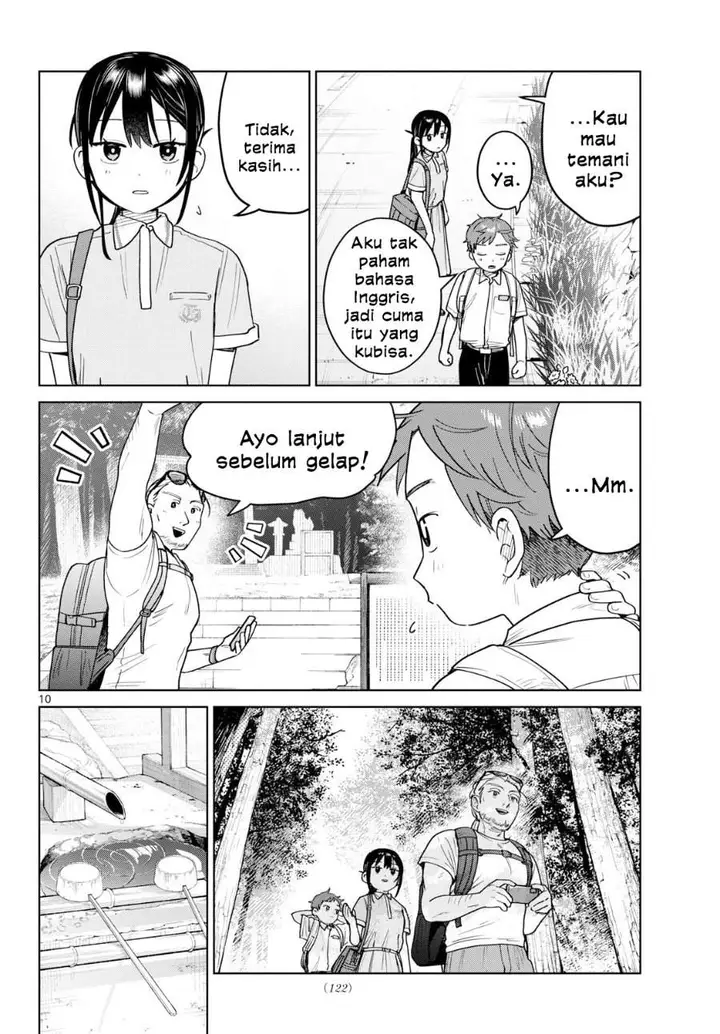 image-komik-futari-bus-chapter-24-9/18