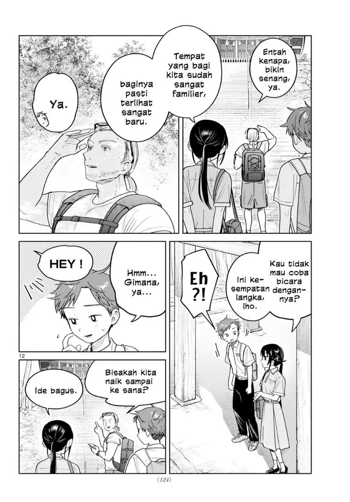 image-komik-futari-bus-chapter-24-11/18