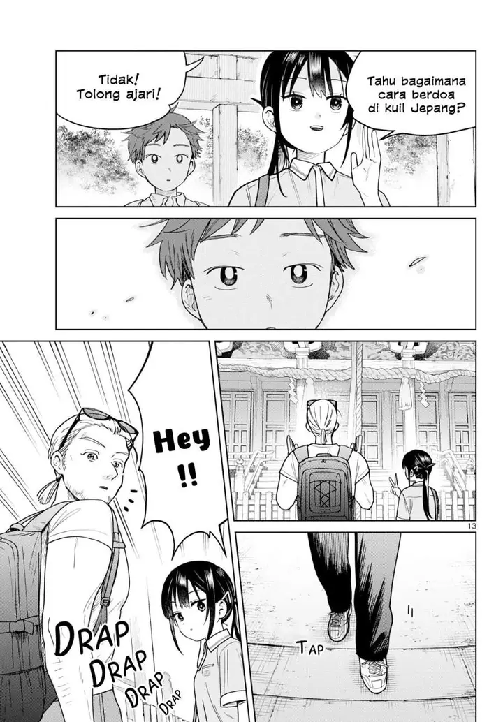 image-komik-futari-bus-chapter-24-12/18