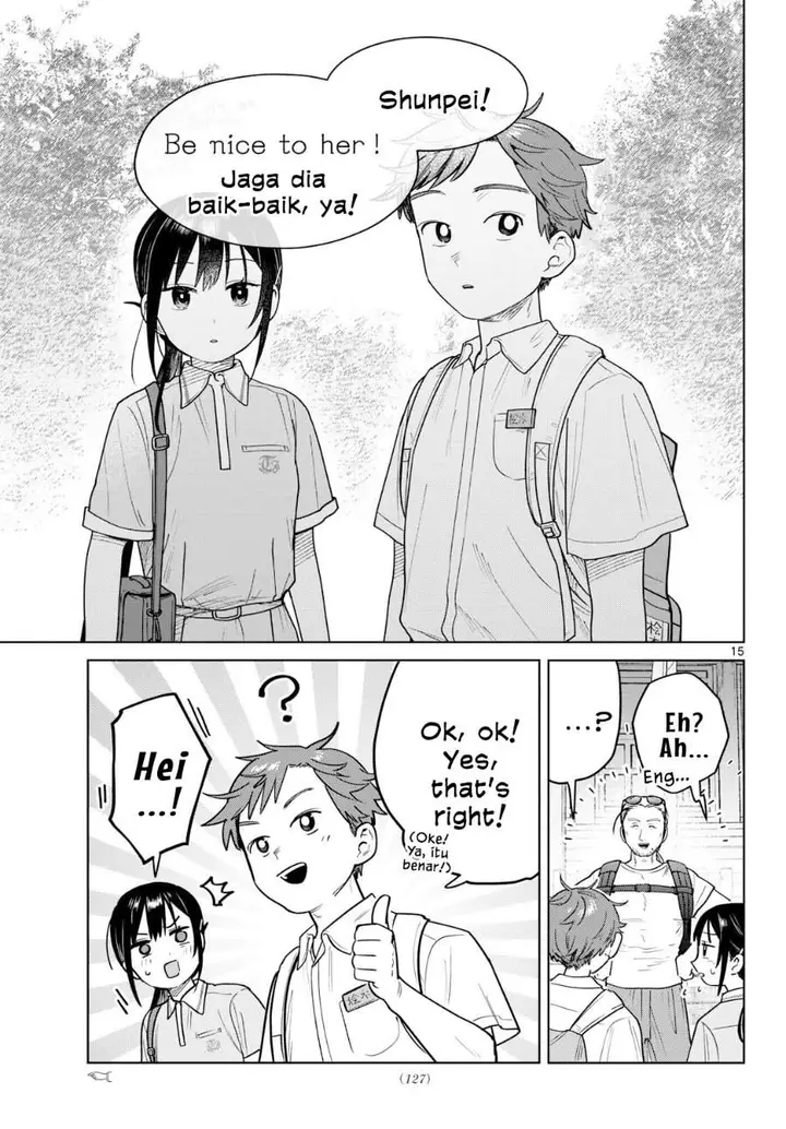 image-komik-futari-bus-chapter-24-14/18