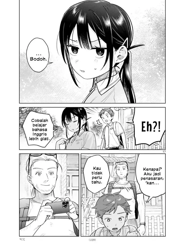 image-komik-futari-bus-chapter-24-16/18