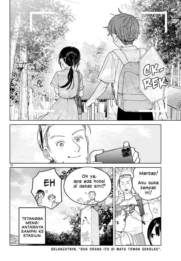 image-komik-futari-bus-chapter-24-17/18