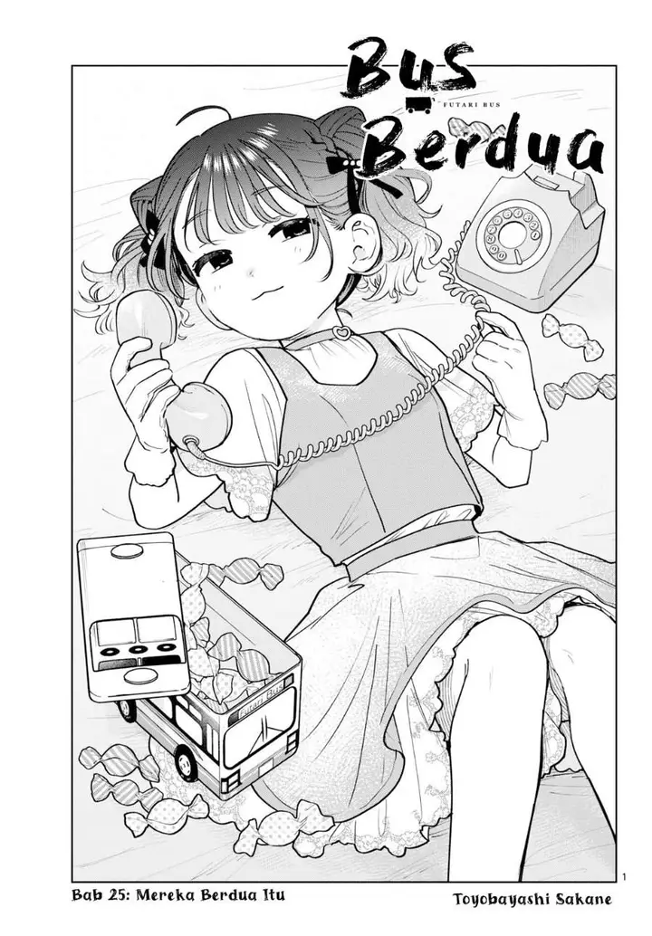 image-komik-futari-bus-chapter-25-0/18