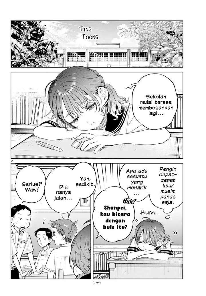 image-komik-futari-bus-chapter-25-1/18