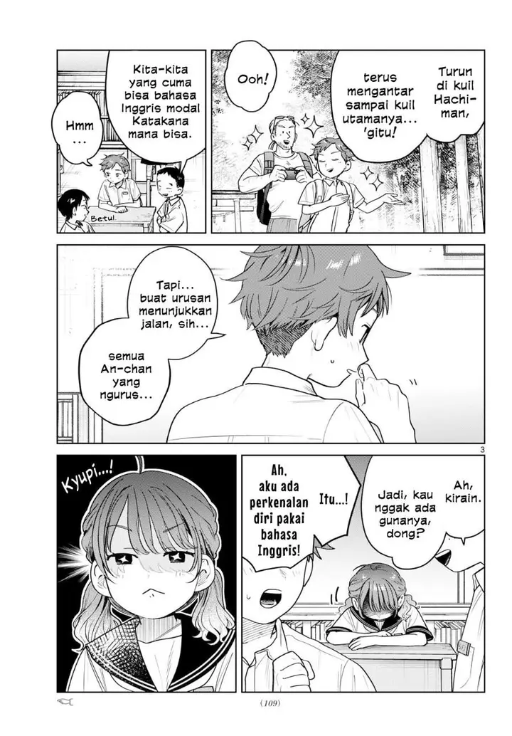 image-komik-futari-bus-chapter-25-2/18