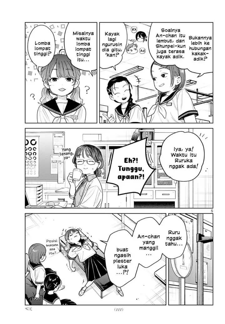 image-komik-futari-bus-chapter-25-4/18