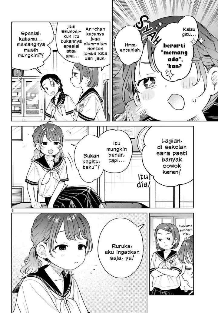 image-komik-futari-bus-chapter-25-5/18