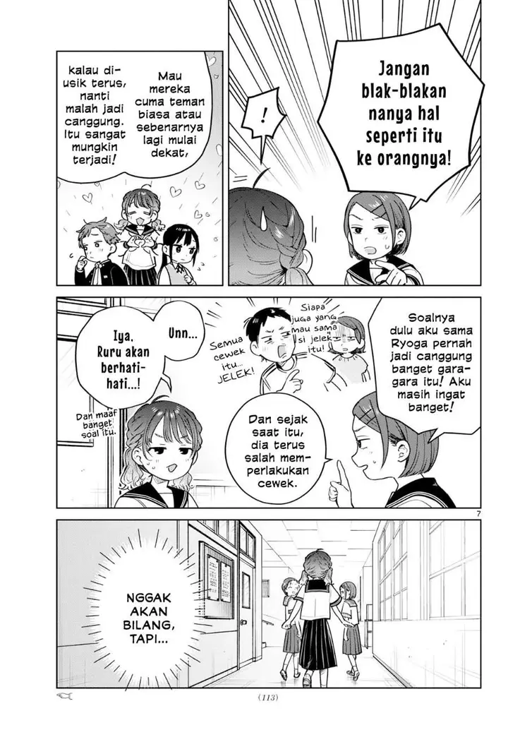 image-komik-futari-bus-chapter-25-6/18