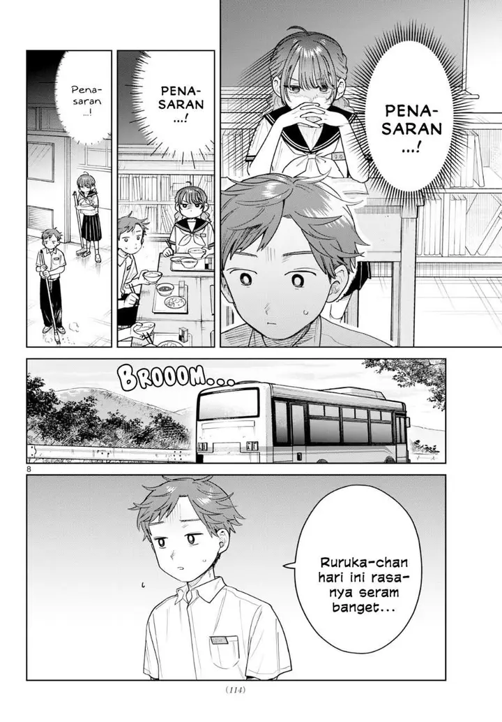 image-komik-futari-bus-chapter-25-7/18