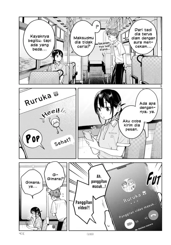 image-komik-futari-bus-chapter-25-8/18