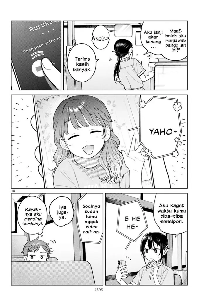 image-komik-futari-bus-chapter-25-9/18