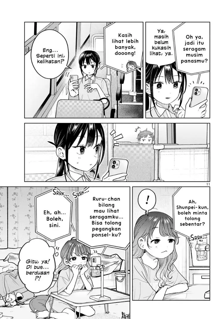 image-komik-futari-bus-chapter-25-10/18