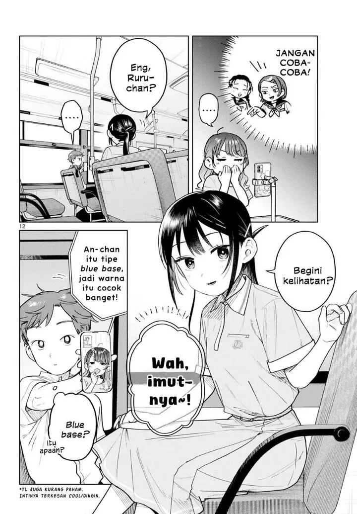 image-komik-futari-bus-chapter-25-11/18