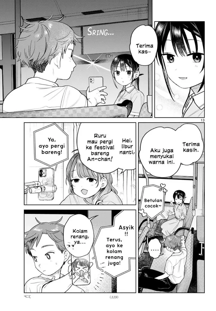 image-komik-futari-bus-chapter-25-12/18