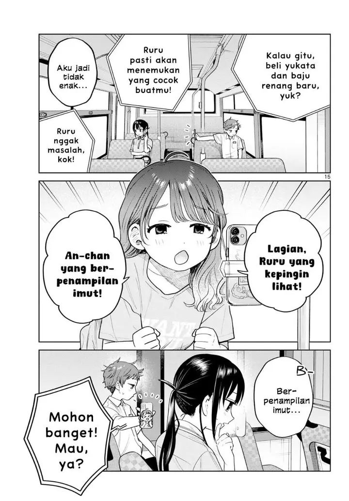 image-komik-futari-bus-chapter-25-14/18