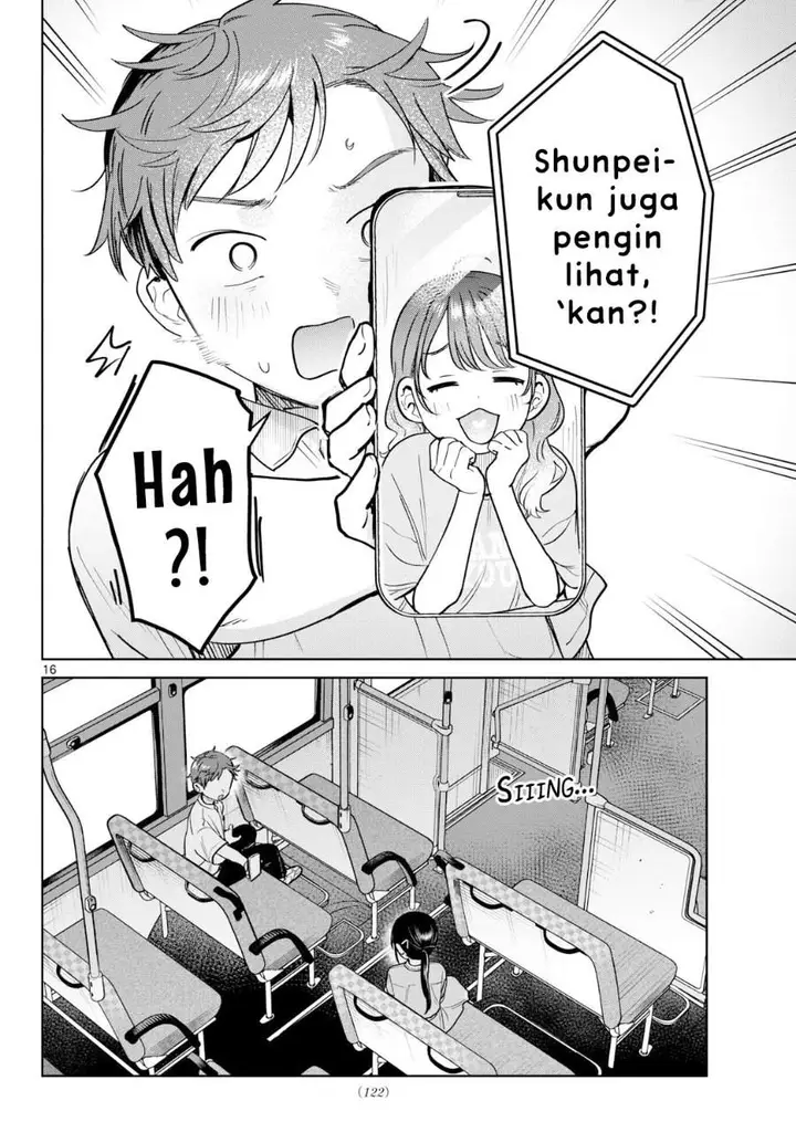 image-komik-futari-bus-chapter-25-15/18