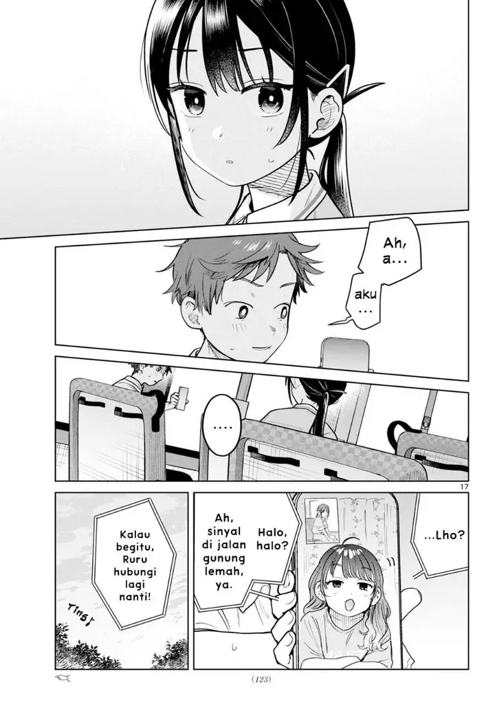 image-komik-futari-bus-chapter-25-16/18