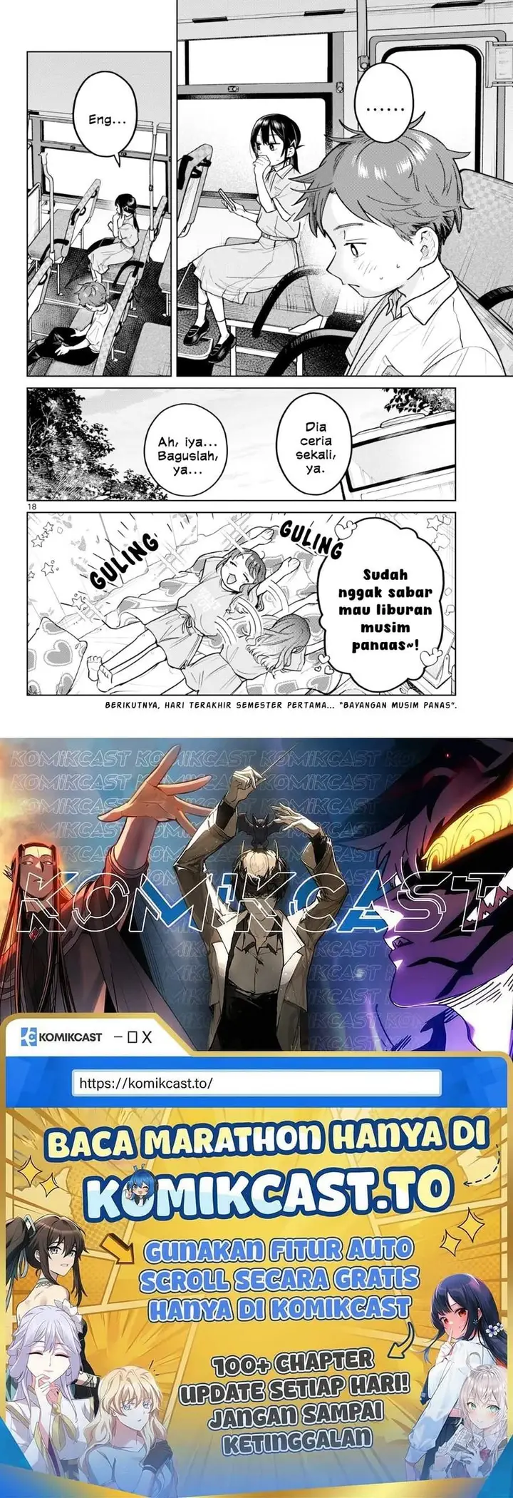 image-komik-futari-bus-chapter-25-17/18