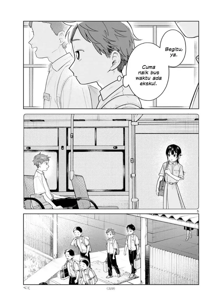 image-komik-futari-bus-chapter-26-4/18