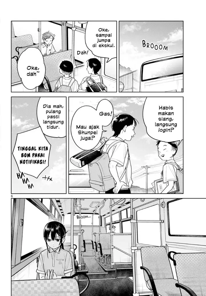 image-komik-futari-bus-chapter-26-5/18
