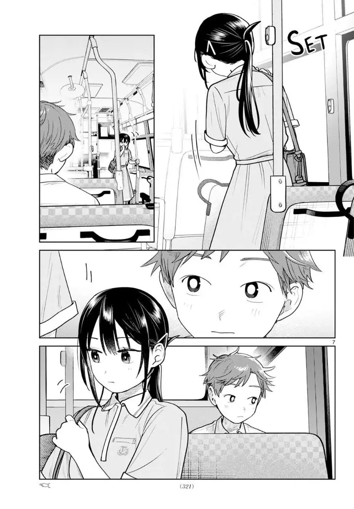 image-komik-futari-bus-chapter-26-6/18