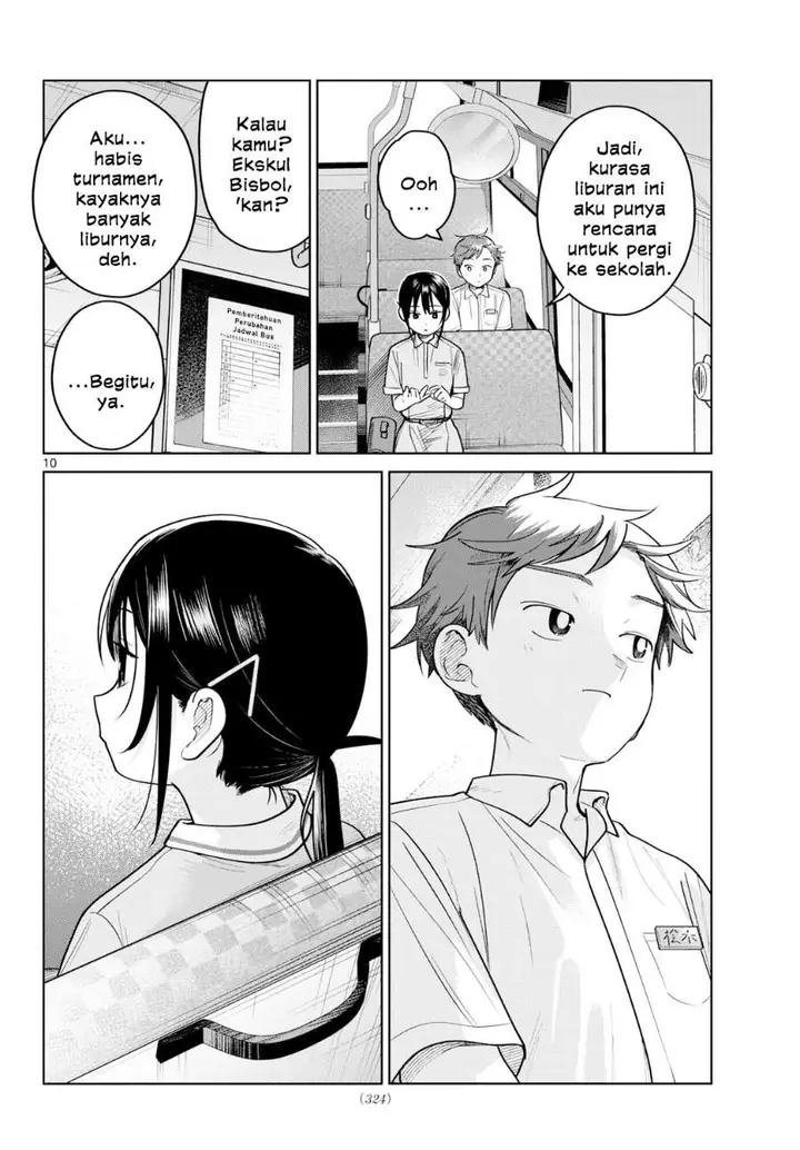 image-komik-futari-bus-chapter-26-9/18