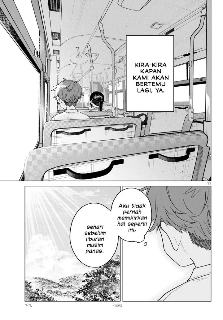 image-komik-futari-bus-chapter-26-10/18