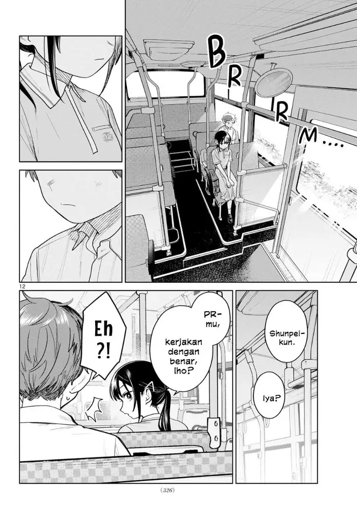 image-komik-futari-bus-chapter-26-11/18