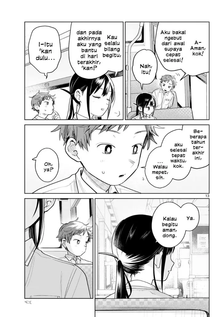 image-komik-futari-bus-chapter-26-12/18