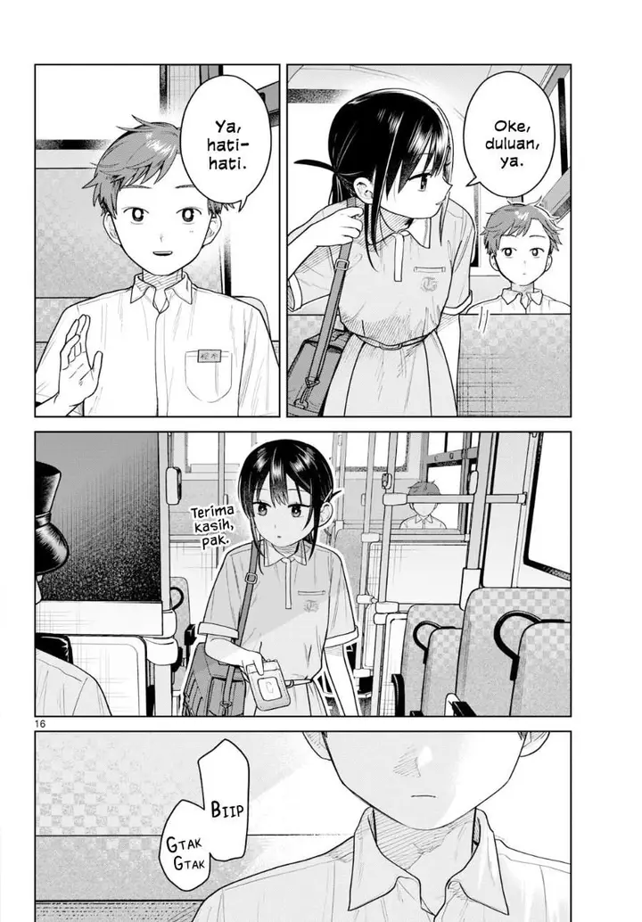 image-komik-futari-bus-chapter-26-15/18