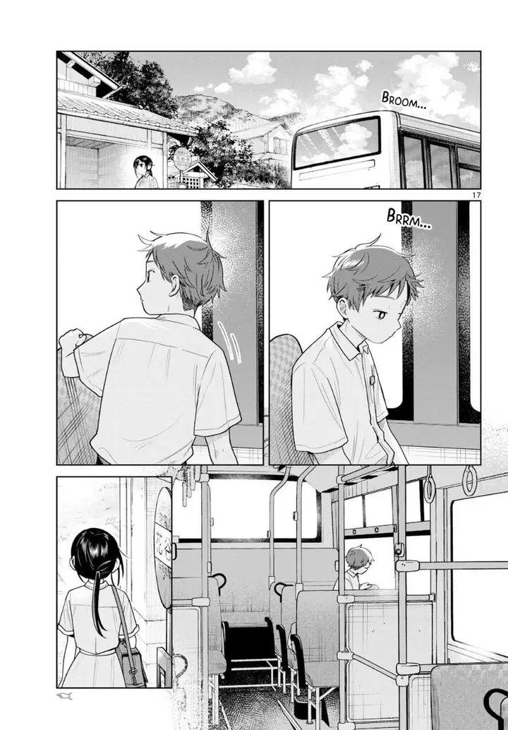 image-komik-futari-bus-chapter-26-16/18