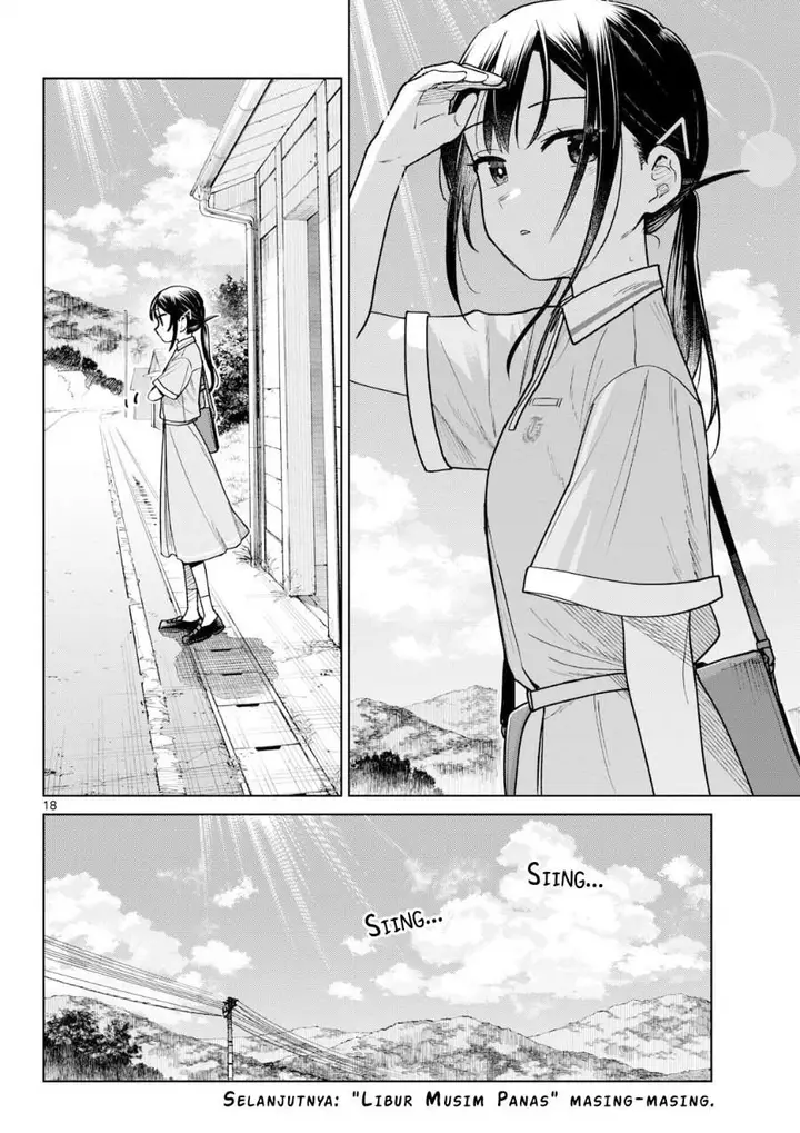 image-komik-futari-bus-chapter-26-17/18