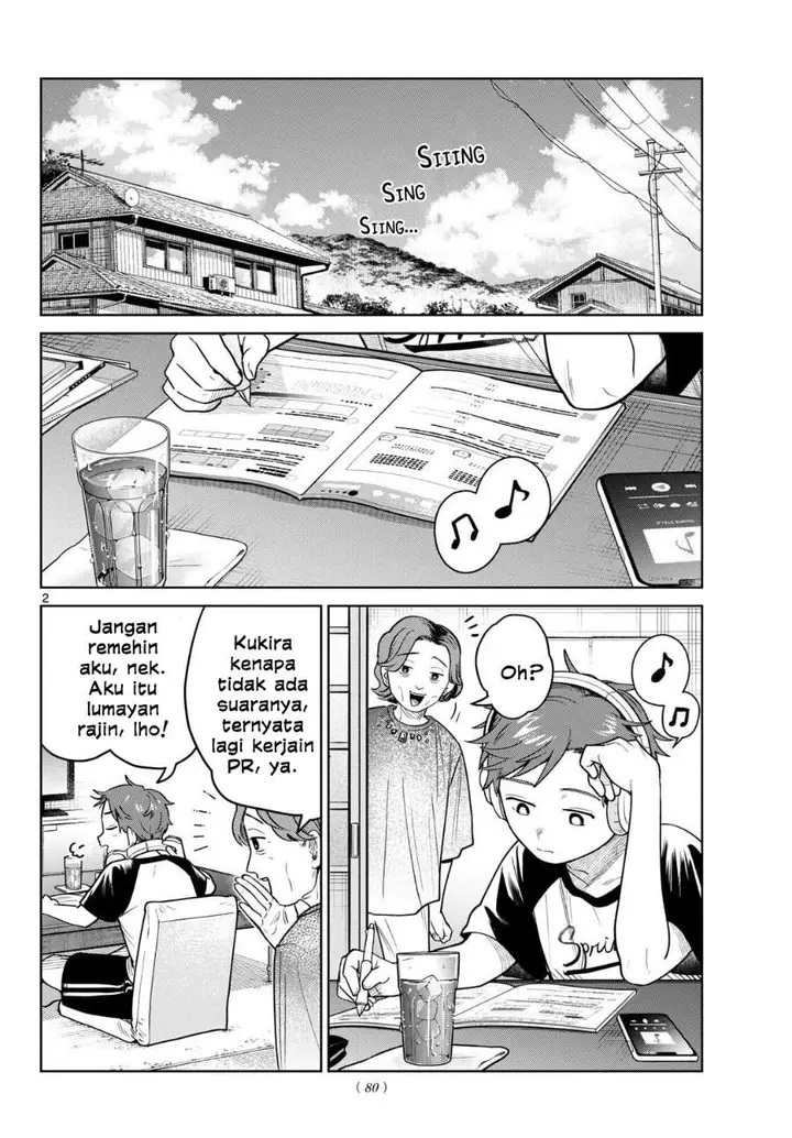 image-komik-futari-bus-chapter-27-1/12