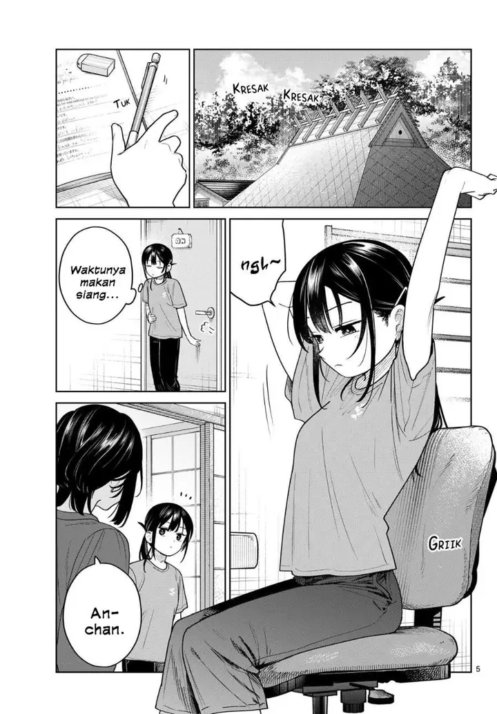 image-komik-futari-bus-chapter-27-4/12